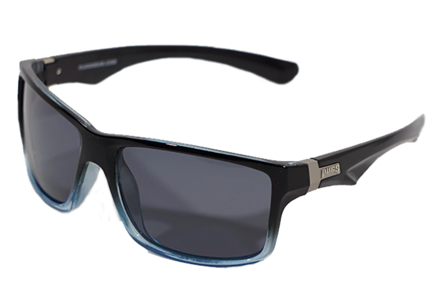 PUGS Elite Series Hybrid Sunglasses