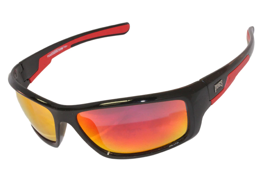 The 10 Best Polarized Sunglasses For Summer Sports